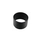 G110583 Backhoe Boom Cylinder Seal Kit Fits Case/International Harvester