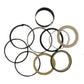 1542923C2 Seal Kit Fits Case 580K, 580SK