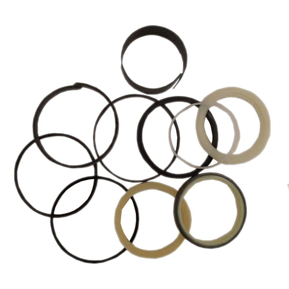 1542923C2 Cylinder Seal Kit Fits Ford/New Holland B95B