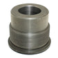 1543021C1 Gland Fits Case 480D 480E 480F 850E 855E 680K Backhoe Loader