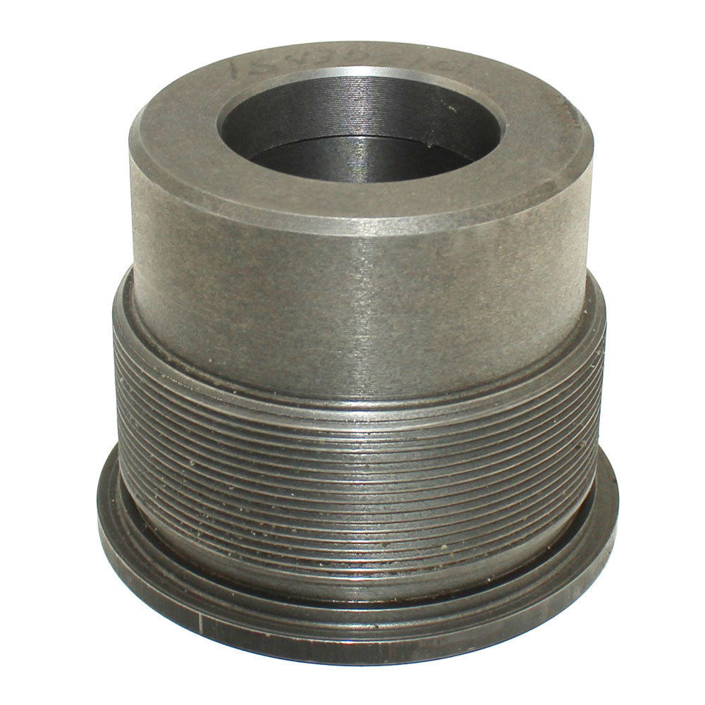 1543021C1 Gland Fits Case 480D 480E 480F 850E 855E 680K Backhoe Loader