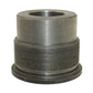 1543021C1 Gland Fits Case 480D 480E 480F 850E 855E 680K Backhoe Loader