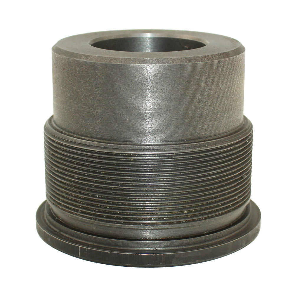 Dipper Arm Cylinder Gland Fits Case Replaces 1543021C1