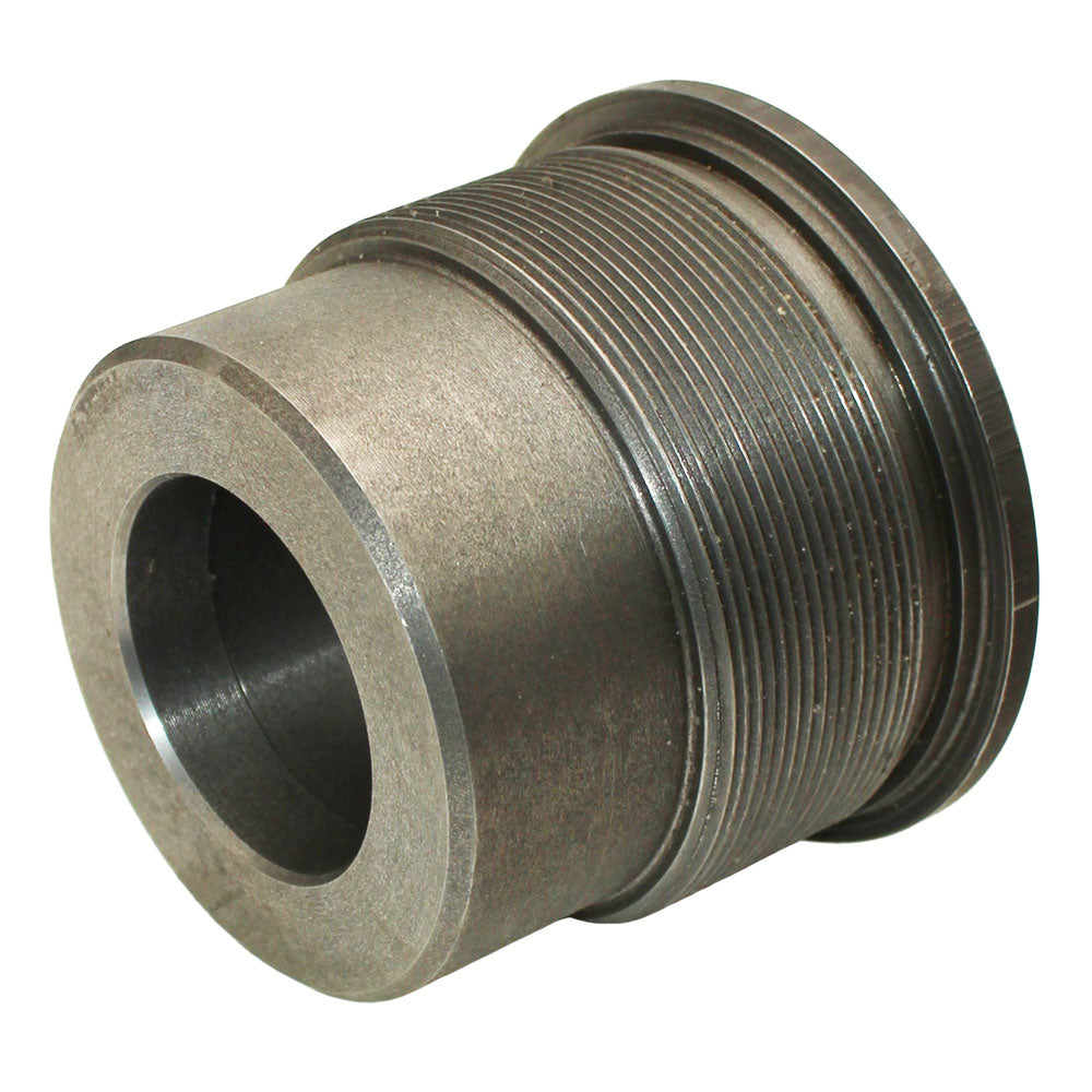 Dipper Arm Cylinder Gland Fits Case Replaces 1543021C1