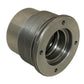 Dipper Arm Cylinder Gland Fits Case Replaces 1543021C1