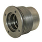 1543021C1 Gland Fits Case 480D 480E 480F 850E 855E 680K Backhoe Loader