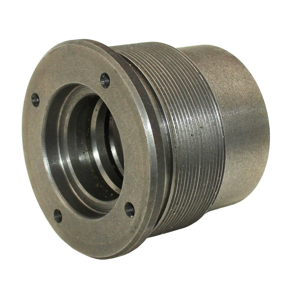 1543021C1 Gland Fits Case 480D 480E 480F 850E 855E 680K Backhoe Loader
