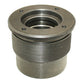 1543021C1 Gland Fits Case 480D 480E 480F 850E 855E 680K Backhoe Loader