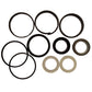 1543250C1-AIC Cylinder Seal Kit