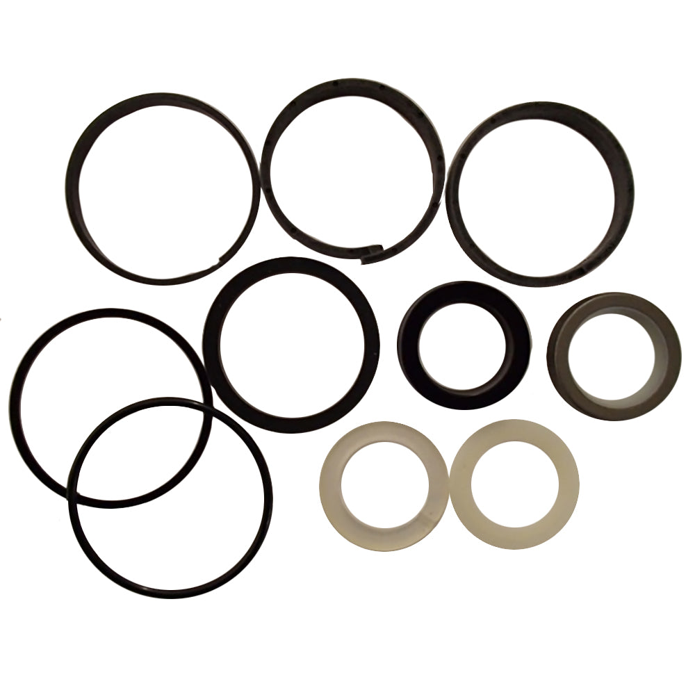 1543250C1-AIC Cylinder Seal Kit