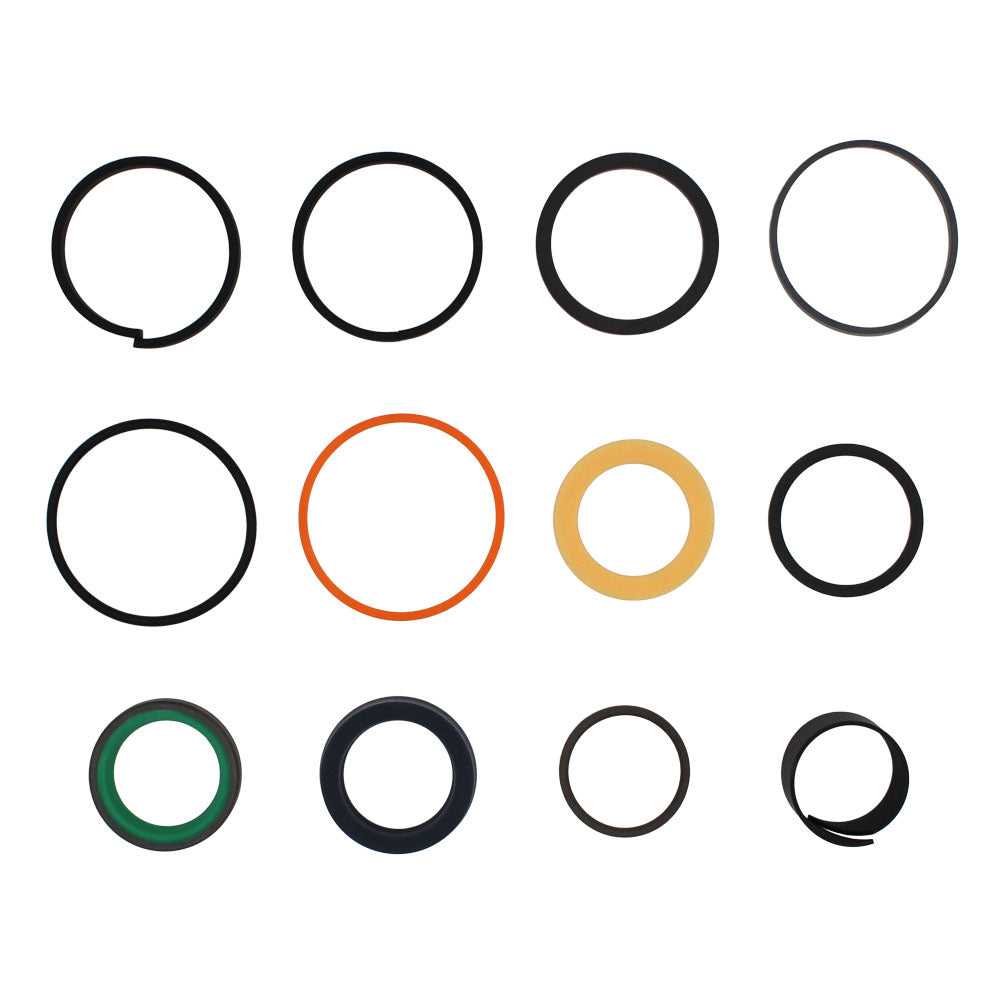 1543253C1-AIC Cylinder Seal Kit
