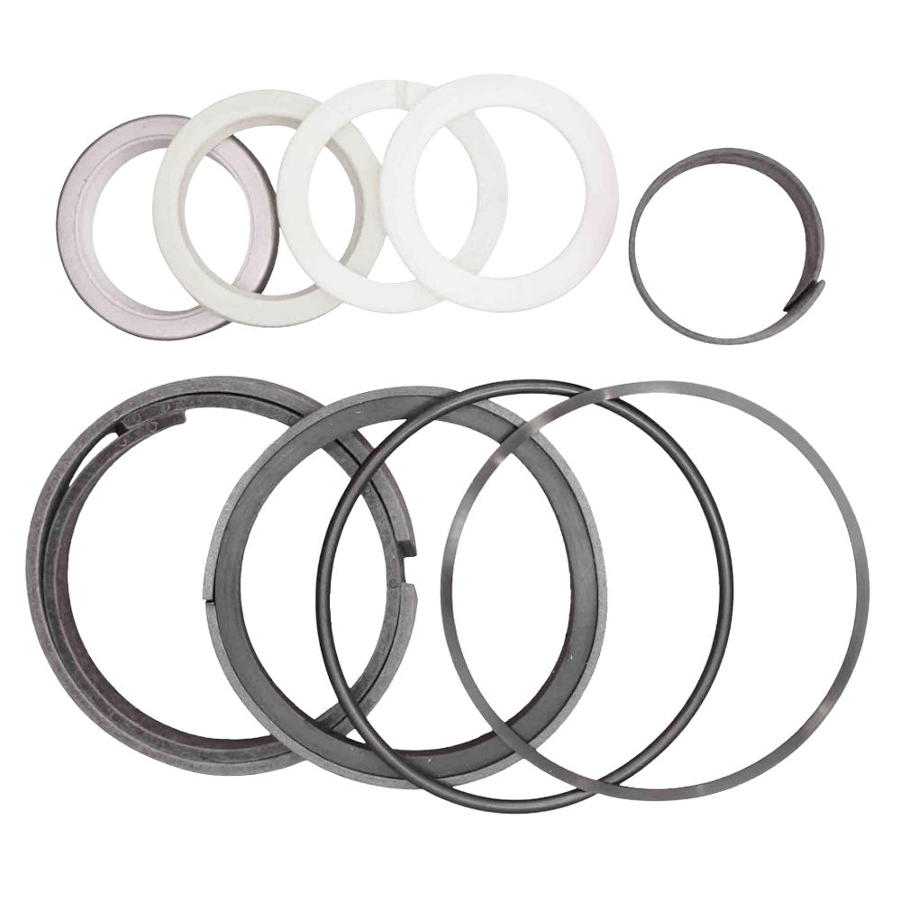 Fits Case 1543254C1 Hydraulic Cylinder Seal kit