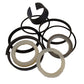 Seal Kit Fits Case Lift Loader 580K 580SK 580SM 590SM 1543260C1