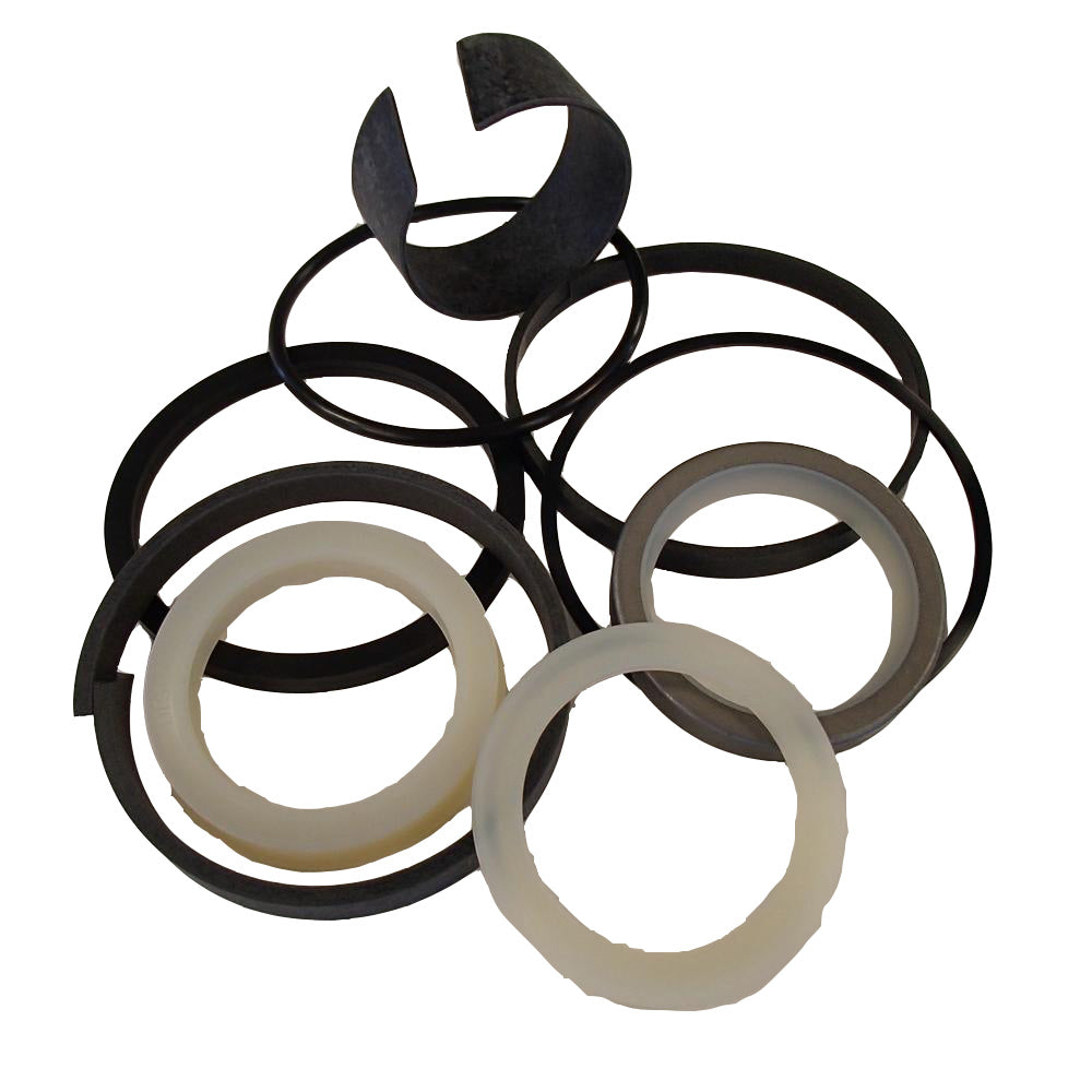 Seal Kit Fits Case Lift Loader 580K 580SK 580SM 590SM 1543260C1
