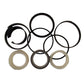 Seal Kit Fits Case Lift Loader 580K 580SK 580SM 590SM 1543260C1