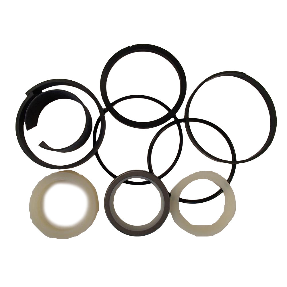 Seal Kit Fits Case Lift Loader 580K 580SK 580SM 590SM 1543260C1
