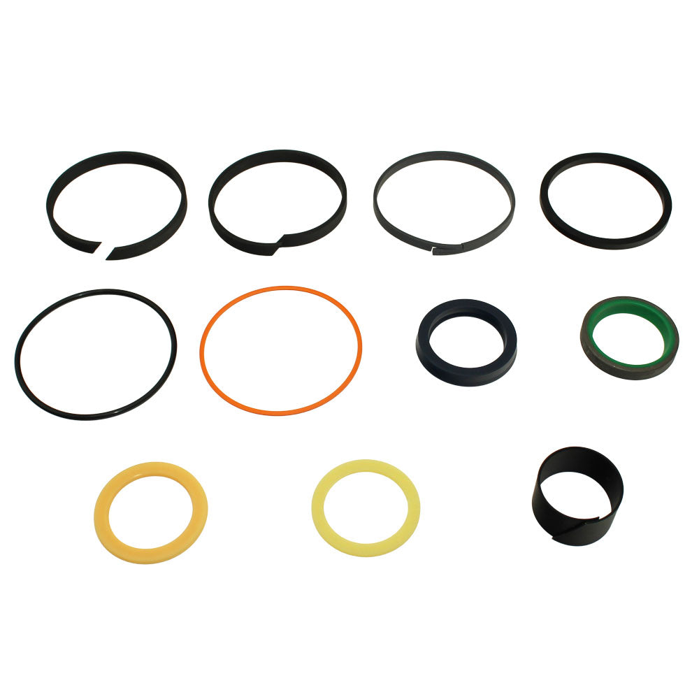 1543261C1 Seal Kit Fits Case 480B, 480C, 480D, 480E