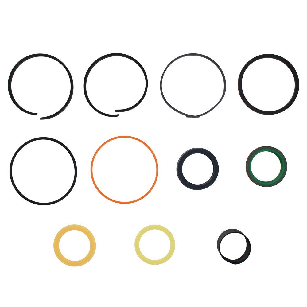 1543261C1-AIC Cylinder Seal Kit