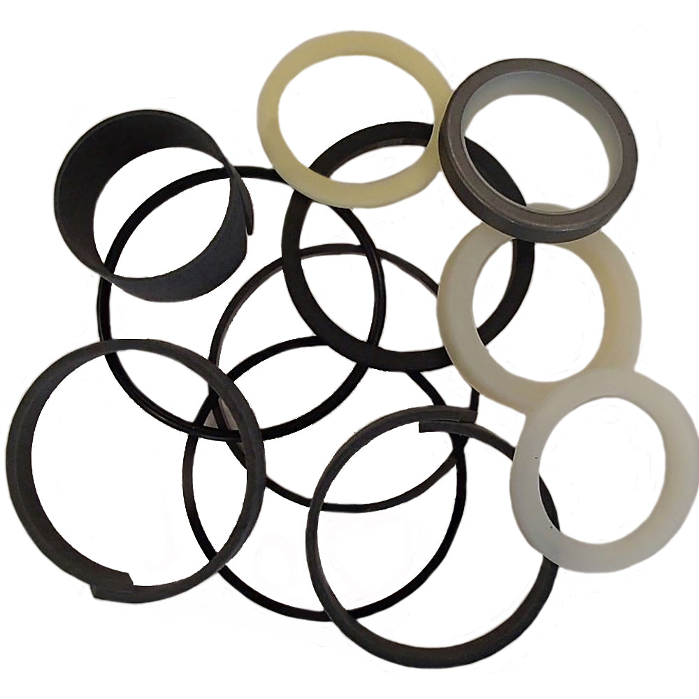 Cylinder Seal Kit Fits Case 480F 580C 580D 580E 580K 580SE 580SK 1543262C1