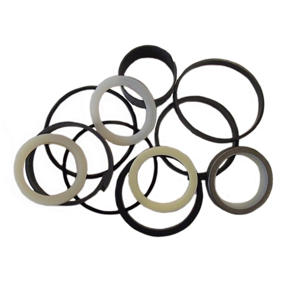 G105549 Cylinder Seal Kit Fits Case/International Harvester