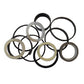 Hydraulic Seal Kit Bucket Cylinder Fits Case 580C 580SE 480F 580SK 580K 480C 580