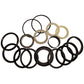 1543263C1-AIC Cylinder Seal Kit