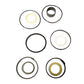 1543264C1 Cylinder Seal Kit Fits Case/International Harvester 480F 480F LL