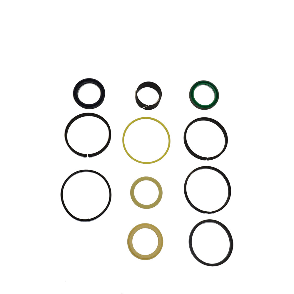 G102403 Cylinder Seal Kit Fits Case/International Harvester