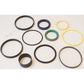 1543266C1 Cylinder Seal Kit Fits Case/International Harvester 480F 480F LL 550H