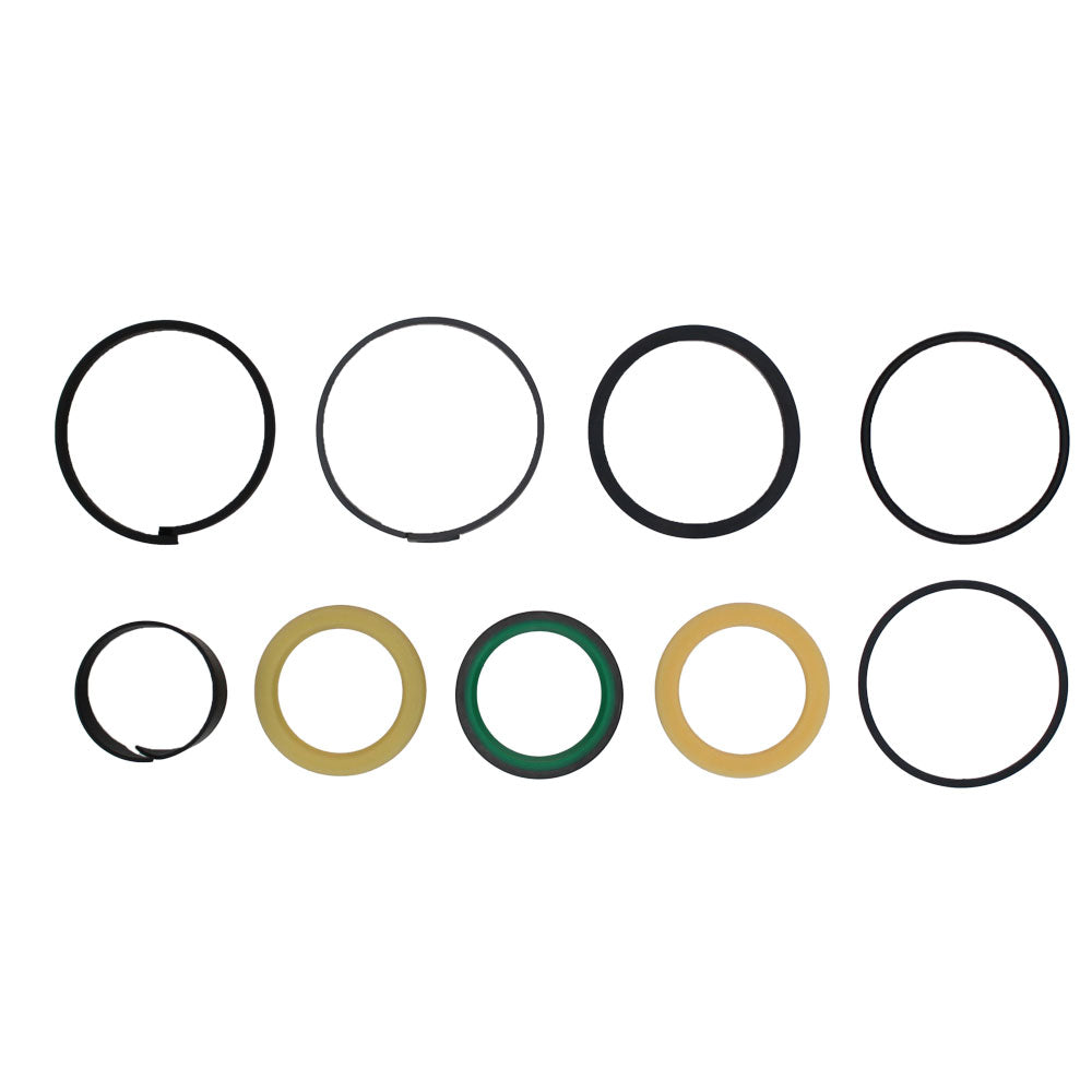 Fits Case 1543267C1 Hydraulic Cylinder Seal Kit