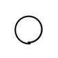Fits Case 1543267C1 Hydraulic Cylinder Seal Kit