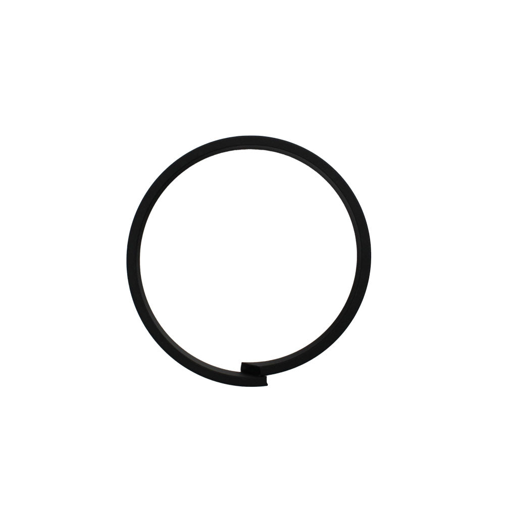 Fits Case 1543267C1 Hydraulic Cylinder Seal Kit