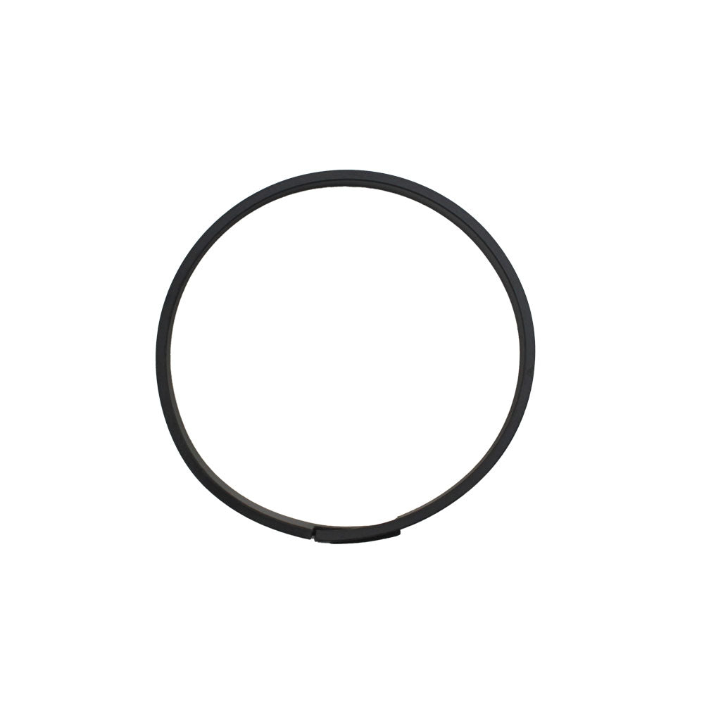 Fits Case 1543267C1 Hydraulic Cylinder Seal Kit