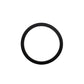 Fits Case 1543267C1 Hydraulic Cylinder Seal Kit