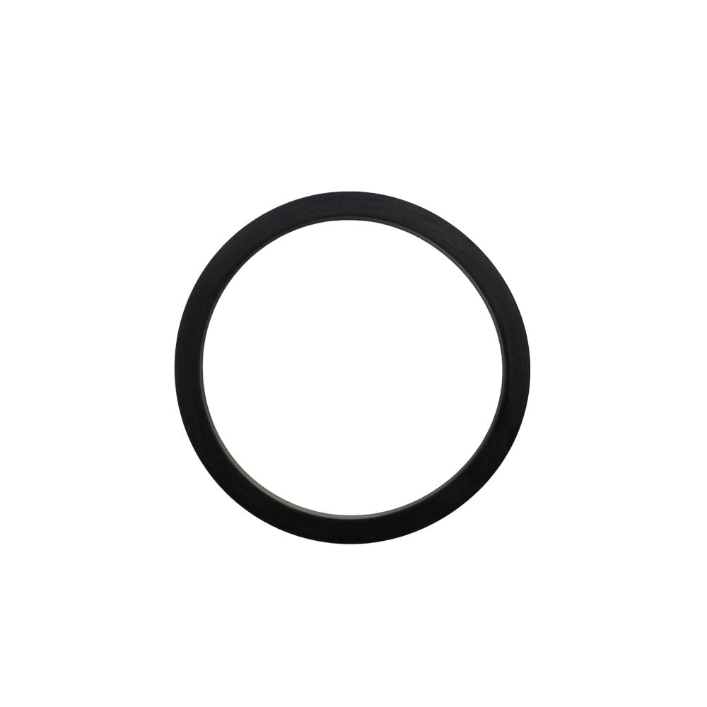 Fits Case 1543267C1 Hydraulic Cylinder Seal Kit
