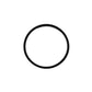 Fits Case 1543267C1 Hydraulic Cylinder Seal Kit
