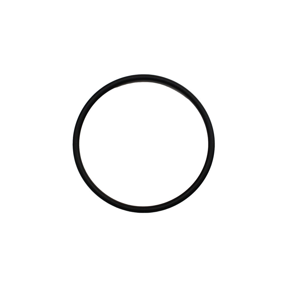 Fits Case 1543267C1 Hydraulic Cylinder Seal Kit