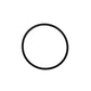 Fits Case 1543267C1 Hydraulic Cylinder Seal Kit