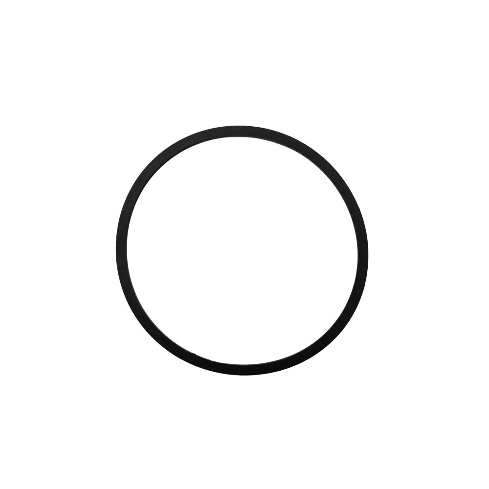Fits Case 1543267C1 Hydraulic Cylinder Seal Kit