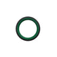 Fits Case 1543267C1 Hydraulic Cylinder Seal Kit
