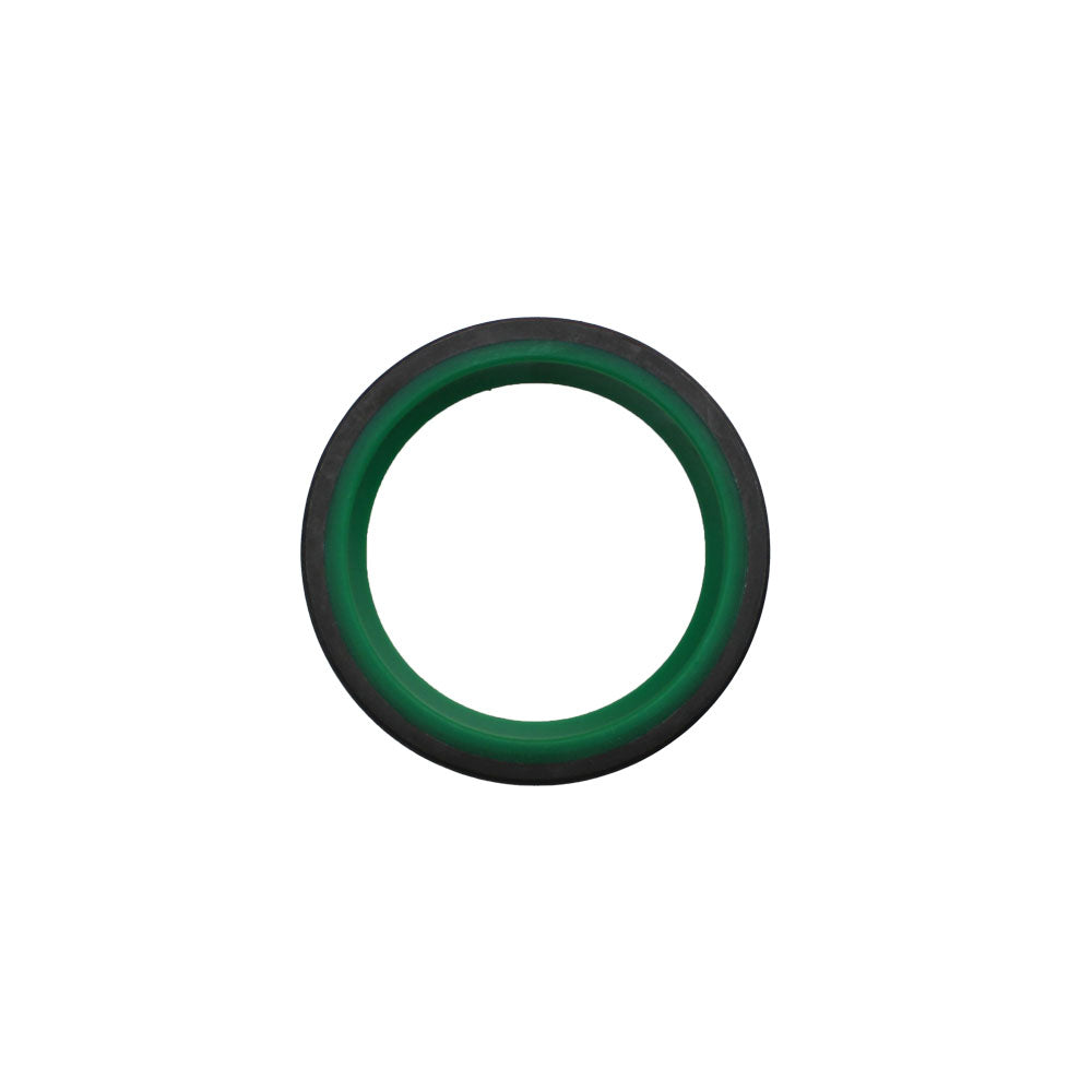 Fits Case 1543267C1 Hydraulic Cylinder Seal Kit