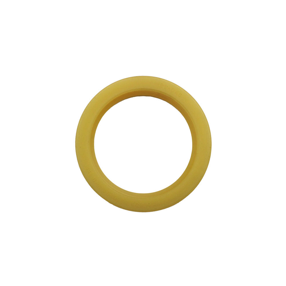 Fits Case 1543267C1 Hydraulic Cylinder Seal Kit