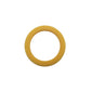 Fits Case 1543267C1 Hydraulic Cylinder Seal Kit
