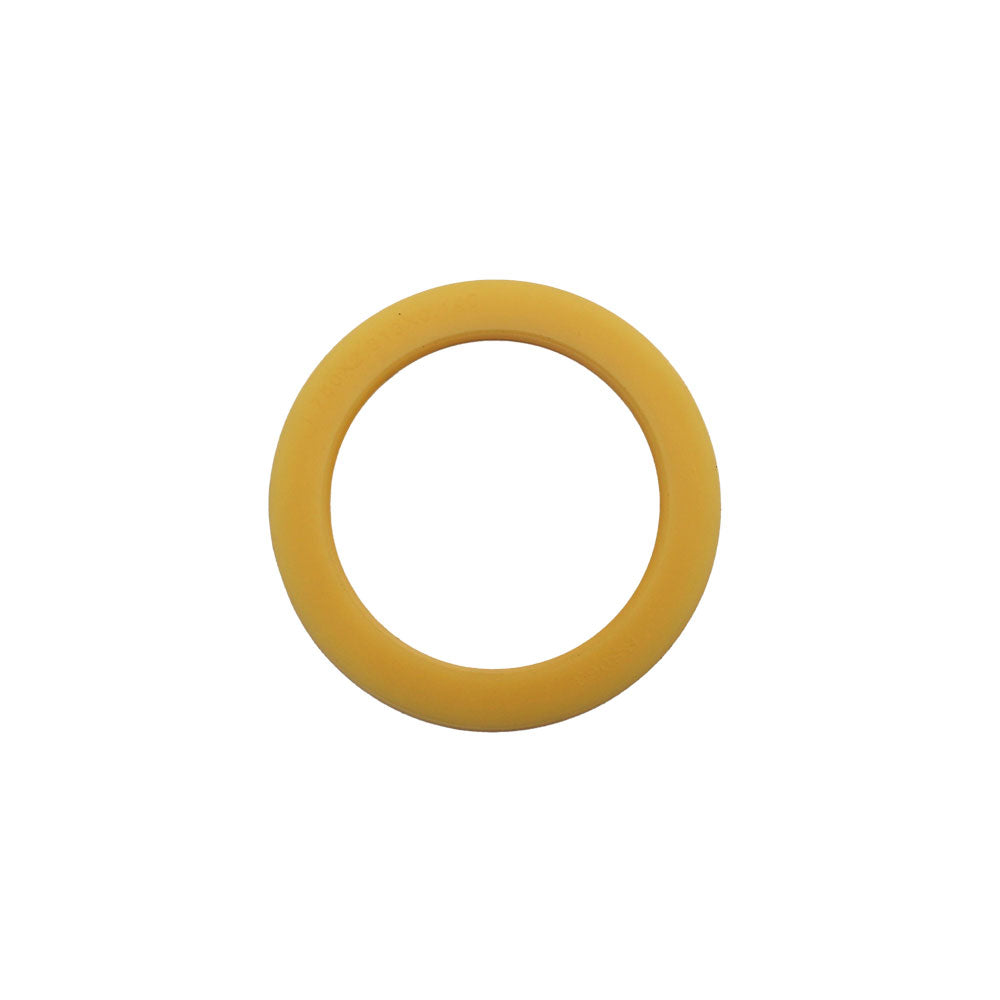 Fits Case 1543267C1 Hydraulic Cylinder Seal Kit