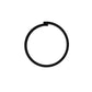 Fits Case 1543267C1 Hydraulic Cylinder Seal Kit