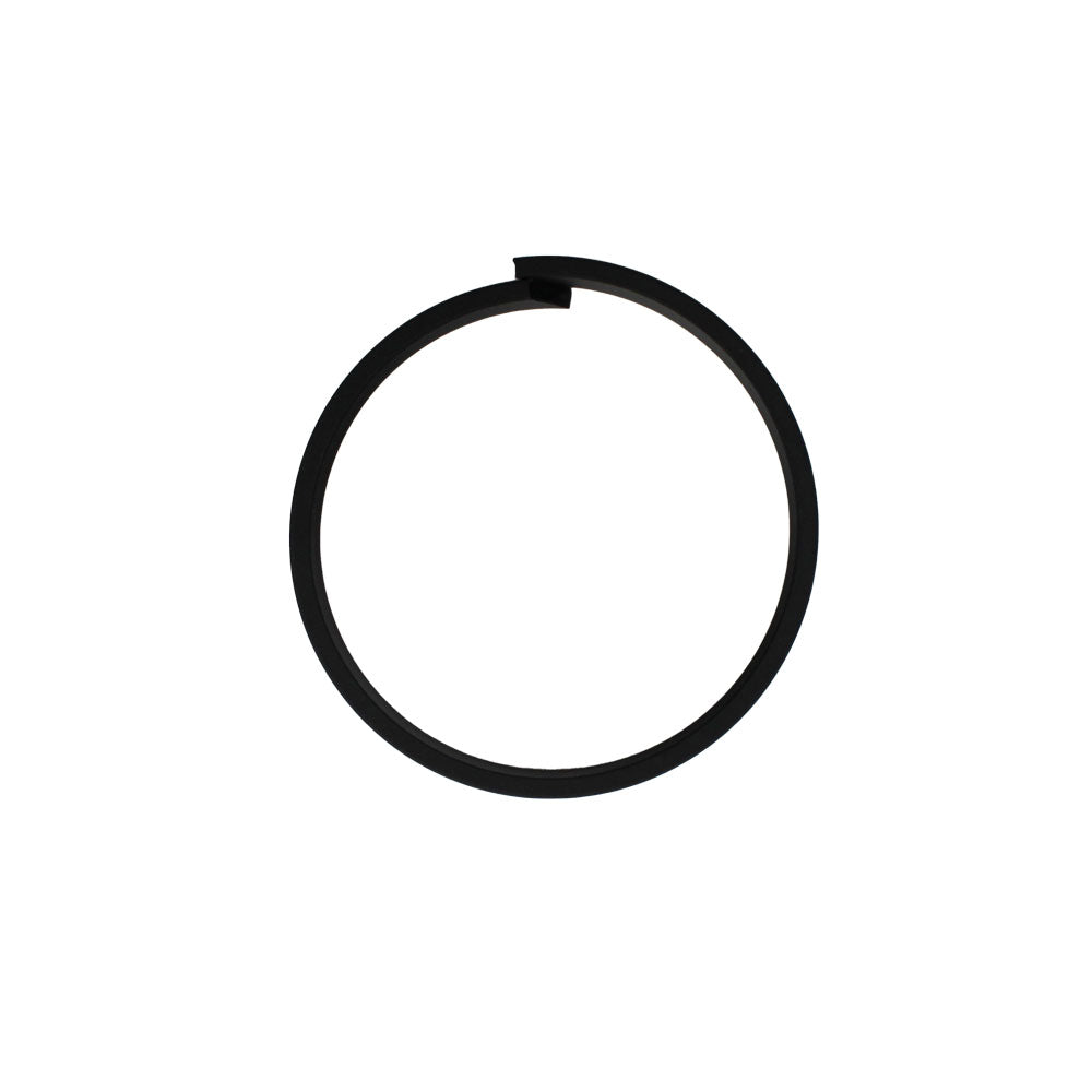 Fits Case 1543267C1 Hydraulic Cylinder Seal Kit