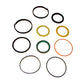1543268C1 Cylinder Seal Kit Fits Case 480F 480F LL