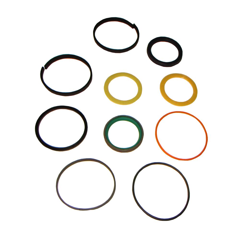 1543268C1 - Cylinder Seal Kit