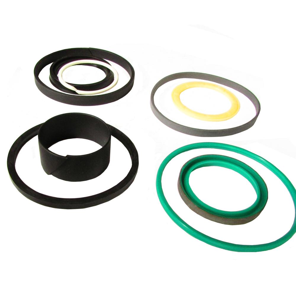 1543269C1 Seal Kit Fits Case 580L, 580M, 570LXT