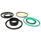 1543269C1 Cylinder Seal Kit Fits Case 1085C 570LXT 580K 580L 580M 680L 850C 850D